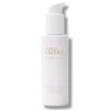 Agent Nateur - acid (wash) Natural Lactic Acid Skin Illuminating Cleanser | Vegan, Non-Toxic, Clean Skincare (4.05 fl oz | 120 mL) view 1