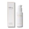 Agent Nateur - acid (wash) Natural Lactic Acid Skin Illuminating Cleanser | Vegan, Non-Toxic, Clean Skincare (4.05 fl oz | 120 mL) view 2