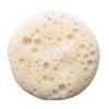 Agent Nateur - acid (wash) Natural Lactic Acid Skin Illuminating Cleanser | Vegan, Non-Toxic, Clean Skincare (4.05 fl oz | 120 mL) view 3