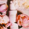 Agent Nateur - acid (wash) Natural Lactic Acid Skin Illuminating Cleanser | Vegan, Non-Toxic, Clean Skincare (4.05 fl oz | 120 mL) view 4