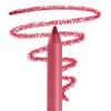 ColourPop Lippie Pencil Lip Liner Pigmented Vegan Matte - UNBOXED (OVERTIME cherry red) view 1