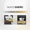 Splendor 60 Tratamiento de Noche : 50 ml view 2