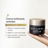Splendor 60 Tratamiento de Noche : 50 ml view 3