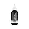 The INKEY List Caffeine Stimulating Scalp Treatment, Contains Redensyl and Caffeine to Encourage Natural Hair Growth Cycle, Leaves Hair Feeling Soft, 5.07 fl oz view 1