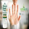 Miracle of Aloe Problem Solver Assortment | 12 pcs/1 ounce tubes | Miracle Foot Repair, Miracle Hand Repair, Aloe Green Relief Gel, Aloe All Over view 3