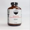 His Origin Beard and Skin Conditioner (King) view 1