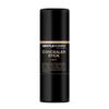 Gentlehomme Men's Concealer Stick with Brush for Dark Circles Eraser, 4 Shades, Light view 3