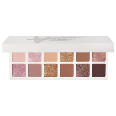 Fenty Beauty by Rihanna Bomb Posse Mega Mix & Match Eyeshadow Palette