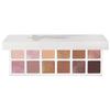 Fenty Beauty by Rihanna Bomb Posse Mega Mix & Match Eyeshadow Palette view 1