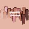 Fenty Beauty by Rihanna Bomb Posse Mega Mix & Match Eyeshadow Palette view 2