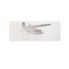 Fenty Beauty by Rihanna Bomb Posse Mega Mix & Match Eyeshadow Palette view 3