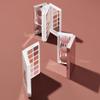 Fenty Beauty by Rihanna Bomb Posse Mega Mix & Match Eyeshadow Palette view 4