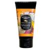 Camille Beckman Glycerine Hand Therapy Cream, White Pumpkin & Cardamom, 6 Ounce view 1