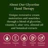 Camille Beckman Glycerine Hand Therapy Cream, White Pumpkin & Cardamom, 6 Ounce view 3
