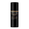 Concealer Stick with Brush for Men - Eraser Dark Circles - Mens Multi-Use Concealer - Dual Sided Full Coverage with Soft Brush - Buildable Coverage Makeup - All Skin Types - (Medium) view 3