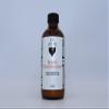 His Origin Beard and Skin Conditioner (Unscented) view 1