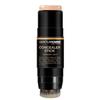 Gentlehomme Men's Concealer Stick with Brush for Dark Circles Eraser, Medium Light view 2