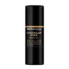 Gentlehomme Men's Concealer Stick with Brush for Dark Circles Eraser, Medium Light view 3