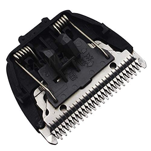 Replace Hair Trimmer/Cutter for Panasonic ER2211 ER2061 ER-GC50 ER-GC70 ER-GQ25