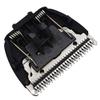 Replace Hair Trimmer/Cutter for Panasonic ER2211 ER2061 ER-GC50 ER-GC70 ER-GQ25 view 1