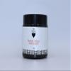 Beard and Skin Exfoliant view 1