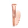 Charlotte Tilbury Pillow Talk Beauty Light Wand Liquid Highlighter Makeup - Soft-Focus Nude-Pink Highlighter & Blush for Cheeks - Pearlescent, Weightless Radiant Finish - Pillow Talk Original view 1