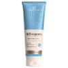 Tan Extender Lotion, Organic, For Beach & Tanning Bed - 250 ml view 1