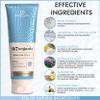 Tan Extender Lotion, Organic, For Beach & Tanning Bed - 250 ml view 3