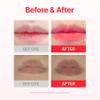 ACROPASS Jolly Filly Lip Patch, Helps Improve the Look of Smooth, Moisturized Lips, 30Minute Hydrating Lip Care with Cayenne Fruit Extract (2 Patches) view 4