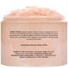 Brooklyn Botany Himalayan Salt & Stem Cell Body Scrub - Moisturizing and Exfoliating Body, Face, Hand, Foot Scrub - Fights Stretch Marks, Fine Lines, Wrinkles - Great Gifts for Women & Men - 10 oz view 2