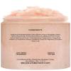 Brooklyn Botany Himalayan Salt & Stem Cell Body Scrub - Moisturizing and Exfoliating Body, Face, Hand, Foot Scrub - Fights Stretch Marks, Fine Lines, Wrinkles - Great Gifts for Women & Men - 10 oz view 3