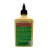 Lola From Rio - Densidade - Acidifying With pH 3.0/4.0, Improves Hair Resistance, Prevent Anti-Breakage and Fall, Protect Against Chemical Process, Balance hair pH 8.82 Fl Oz view 2