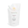 INNERSENSE Organic Beauty - Natural Hydrating Cream Hairbath Shampoo | Hydrating, Nourishing, For Dry Scalp | Non-Toxic, Cruelty-Free, Clean Haircare (32oz Refill Pouch) view 1