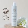 INNERSENSE Organic Beauty - Natural Hydrating Cream Hairbath Shampoo | Hydrating, Nourishing, For Dry Scalp | Non-Toxic, Cruelty-Free, Clean Haircare (32oz Refill Pouch) view 3