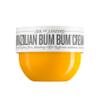 SOL DE JANEIRO Brazilian Bum Bum Cream 150 ml/ 5 fl oz view 1