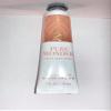 Bath & Body Works Shea Butter Hand Cream Pure Wonder 1oz view 1