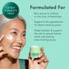 Rael Face Moisturizer, Miracle Clear Barrier Cream  Lightweight Moisturizer with Succinic Acid and Vitamin B5, Hydration, Korean Skin Care (1.8 oz) view 3