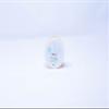 Eye Serum with vitamin c and eyeliss view 1