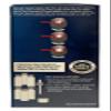 5 % Extra Strength, 2 Pack (3 Months Supply) view 3
