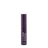 Aveda Invati Brow Thickening Serum | Brow Growth Serum for Thicker, Fuller Looking Brows | 96% Naturally Derived*, 0.17 Fl Oz view 1