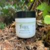 Aeree Naturals Hemp Replenishing Lotion (Peppermint) view 1
