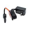 Replacement for Barbie Beach Ranger B1675 Charger by Technical Precision view 1