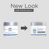 EltaMD Skin Recovery Overnight Face Mask, Moisturizer Cream Night Mask for Face & Neck, Safe for Sensitive Skin, 1.7 oz Jar view 2