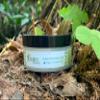 Aeree Naturals Jojoba Exfoliating Cream view 1