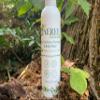 Aeree Naturals Aloe Clarifying Shampoo and Body Wash view 1