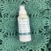 Aeree Naturals Green Tea Illuminating Cleanser view 1