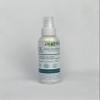Aeree Naturals Green Tea Illuminating Cleanser view 2