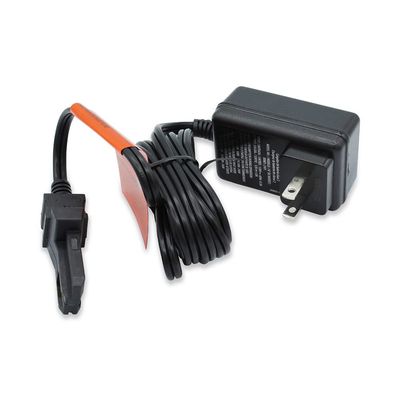 Replacement For BARBIE BEACH RANGER 78478 CHARGER by Technical Precision