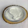 Aeree Naturals Shea Butter Enriching Cream view 1