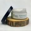 Aeree Naturals Shea Butter Enriching Cream view 2
